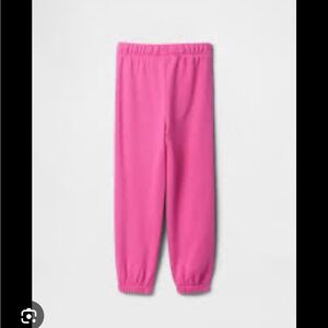 GAP Baby Girls' Pull-on Leggings Bottoms